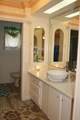 37010 Exuma Bay - Photo 9
