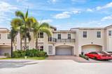 1875 Highland Grove Drive - Photo 2