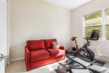 1875 Highland Grove Drive - Photo 21