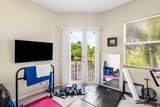 1875 Highland Grove Drive - Photo 22