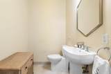 1875 Highland Grove Drive - Photo 23