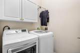 1875 Highland Grove Drive - Photo 24