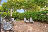 1875 Highland Grove Drive - Photo 25