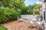 1875 Highland Grove Drive - Photo 26