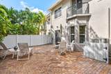 1875 Highland Grove Drive - Photo 27