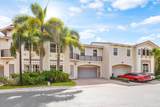 1875 Highland Grove Drive - Photo 3