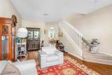 1875 Highland Grove Drive - Photo 4