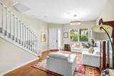 1875 Highland Grove Drive - Photo 5