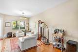 1875 Highland Grove Drive - Photo 6