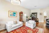 1875 Highland Grove Drive - Photo 7