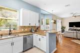 1875 Highland Grove Drive - Photo 8