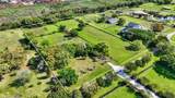 10245 La Reina Road - Photo 10