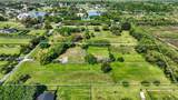 10245 La Reina Road - Photo 11