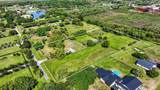 10245 La Reina Road - Photo 12