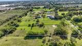 10245 La Reina Road - Photo 14