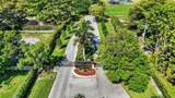 10245 La Reina Road - Photo 15