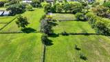 10245 La Reina Road - Photo 16