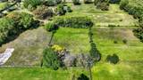10245 La Reina Road - Photo 17