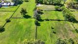10245 La Reina Road - Photo 19