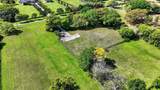 10245 La Reina Road - Photo 20