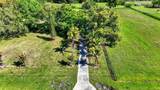 10245 La Reina Road - Photo 21
