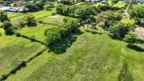 10245 La Reina Road - Photo 22