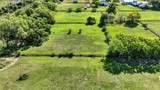 10245 La Reina Road - Photo 23