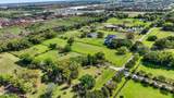 10245 La Reina Road - Photo 24