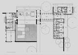 10245 La Reina Road - Photo 26