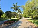 10245 La Reina Road - Photo 3