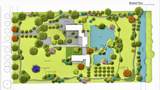 10245 La Reina Road - Photo 4