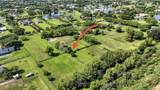 10245 La Reina Road - Photo 6