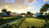 10245 La Reina Road - Photo 8