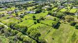 10245 La Reina Road - Photo 9