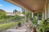 4657 Carlton Golf Drive - Photo 2