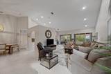 4657 Carlton Golf Drive - Photo 1