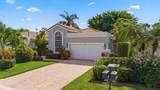 4730 Carlton Golf Drive - Photo 1