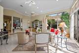 4730 Carlton Golf Drive - Photo 10