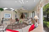 4730 Carlton Golf Drive - Photo 12