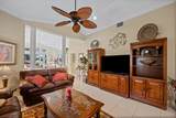 4730 Carlton Golf Drive - Photo 13