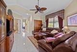 4730 Carlton Golf Drive - Photo 14
