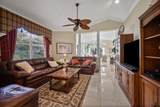 4730 Carlton Golf Drive - Photo 15