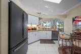 4730 Carlton Golf Drive - Photo 17
