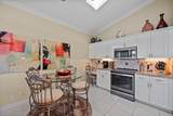 4730 Carlton Golf Drive - Photo 19