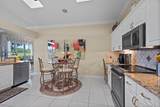 4730 Carlton Golf Drive - Photo 20