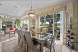 4730 Carlton Golf Drive - Photo 22