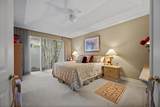 4730 Carlton Golf Drive - Photo 23
