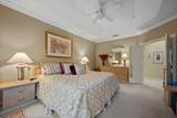 4730 Carlton Golf Drive - Photo 24