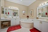 4730 Carlton Golf Drive - Photo 25