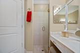 4730 Carlton Golf Drive - Photo 26